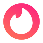 Tinder Premium Subscription BD