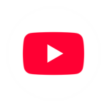 Youtube Premium Subscription BD