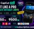 CapCut Pro Bangladesh, CapCut Pro Price, Buy CapCut Pro BD, CapCut Premium Account, CapCut Pro Seller BD, CapCut Subscription Bangladesh, CapCut Pro Personal Account, TikTok Editing Bangladesh, Facebook Reels Editing, YouTube Shorts Editing, AI Video Editing, CapCut Pro bKash, CapCut Premium BD, Cheap CapCut Pro, Trusted Subscription Seller