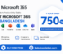 Microsoft Office 365 Subscription in Bangladesh