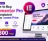 Elementor Pro license subscription in Bangladesh at the Lowest Price - bd subscription