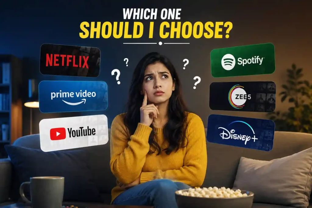 Best OTT Platform for Hindi Movies in Bangladesh (2026): Features, Pricing & Buying Guide 3 ott subscription in bangladesh Best OTT Platform for Hindi Movies in Bangladesh (2026): Features, Pricing & Buying Guide
