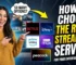 Best streaming services in Bangladesh including Netflix and Prime Video