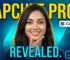 CapCut Standard vs Pro in Bangladesh