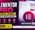 Elementor Pro Official License Price in Bangladesh