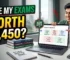 Save my exams subscription price in Bangladesh
