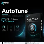 Antares AutoTune Lifetime License Price in Bangladesh