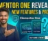 elementor one features - elementor bangladesh