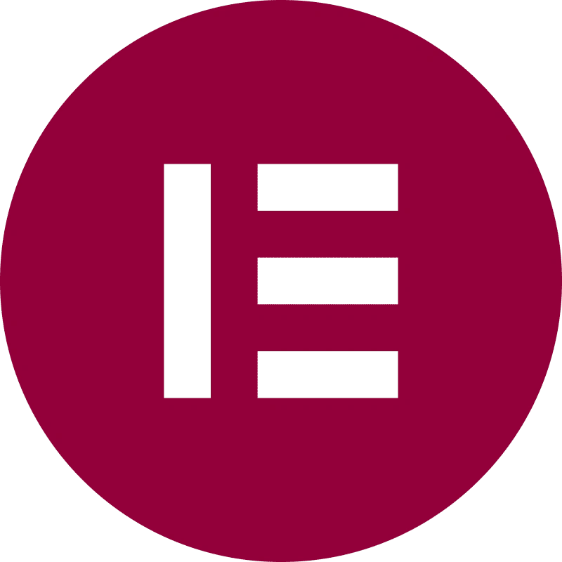 elementor pro logo