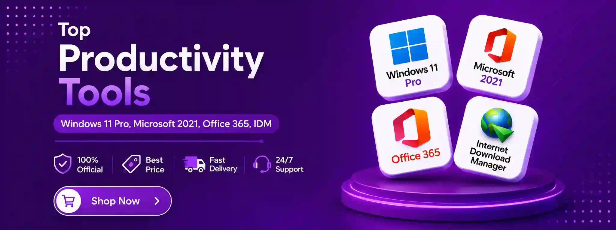 Home 1 Microsoft Office software price in Bangladesh 1 Home